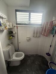 Blk 334 Hougang Avenue 5 (Hougang), HDB 4 Rooms #553713091